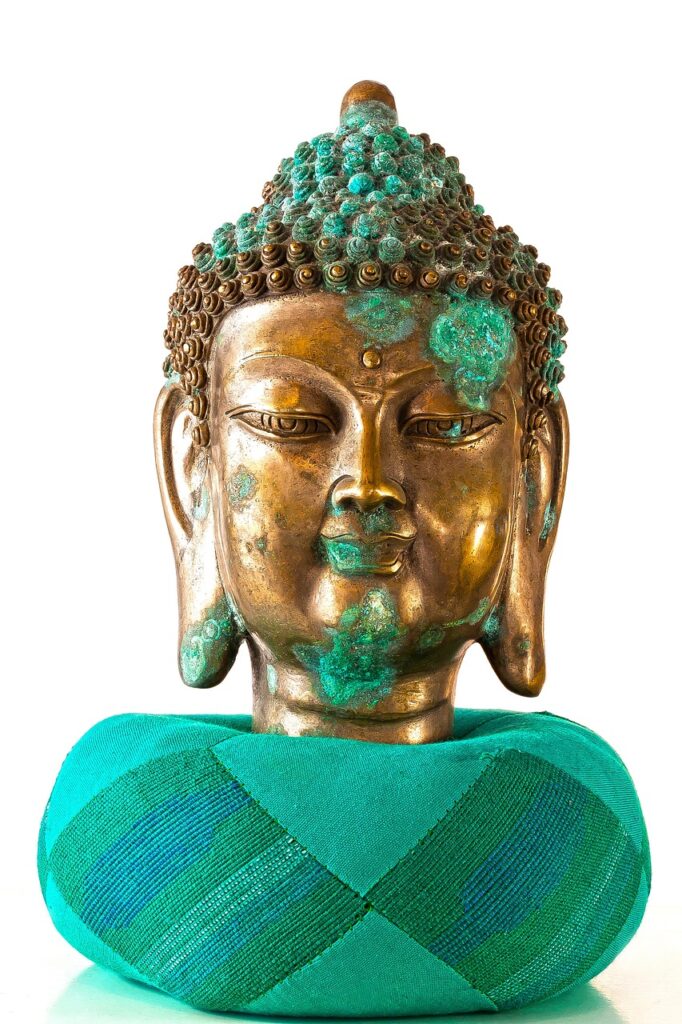 buddha, head, sculpture-3985365.jpg