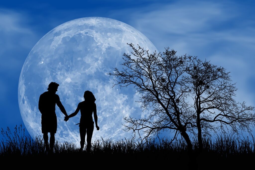 romantic, romantic night, full moon-5272709.jpg