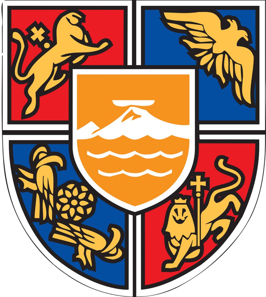 coat of arms, armenia, emblem-883905.jpg