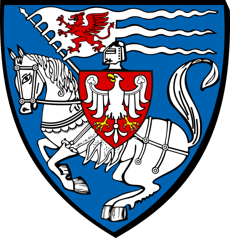 crest, emblem, coat of arms-145294.jpg