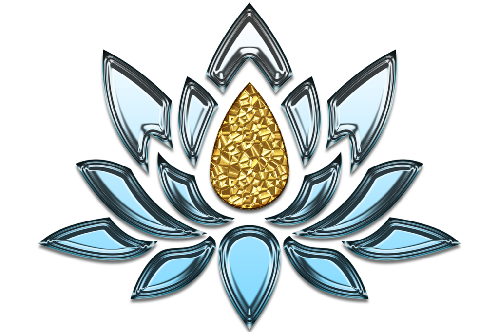 lotus tattoo, golden lotus flowers, lotus art drawing-5084493.jpg