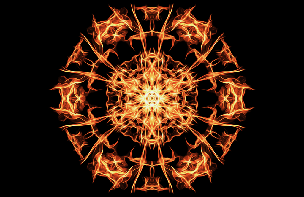 pentagram, fire, magic-1866115.jpg