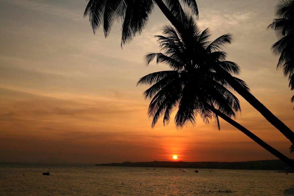 sunset, seascape, nature-4932136.jpg