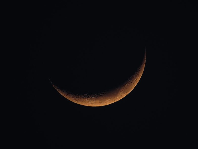 new moon, moon, sky-1146006.jpg
